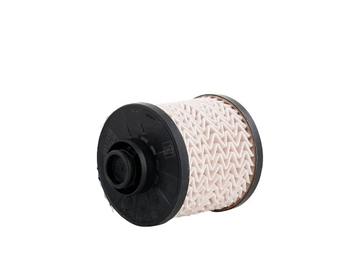 MANN PU7011Z-YAKIT FILTRESI 1.6 HDI RIFTER 19 > 9801366680//-6093