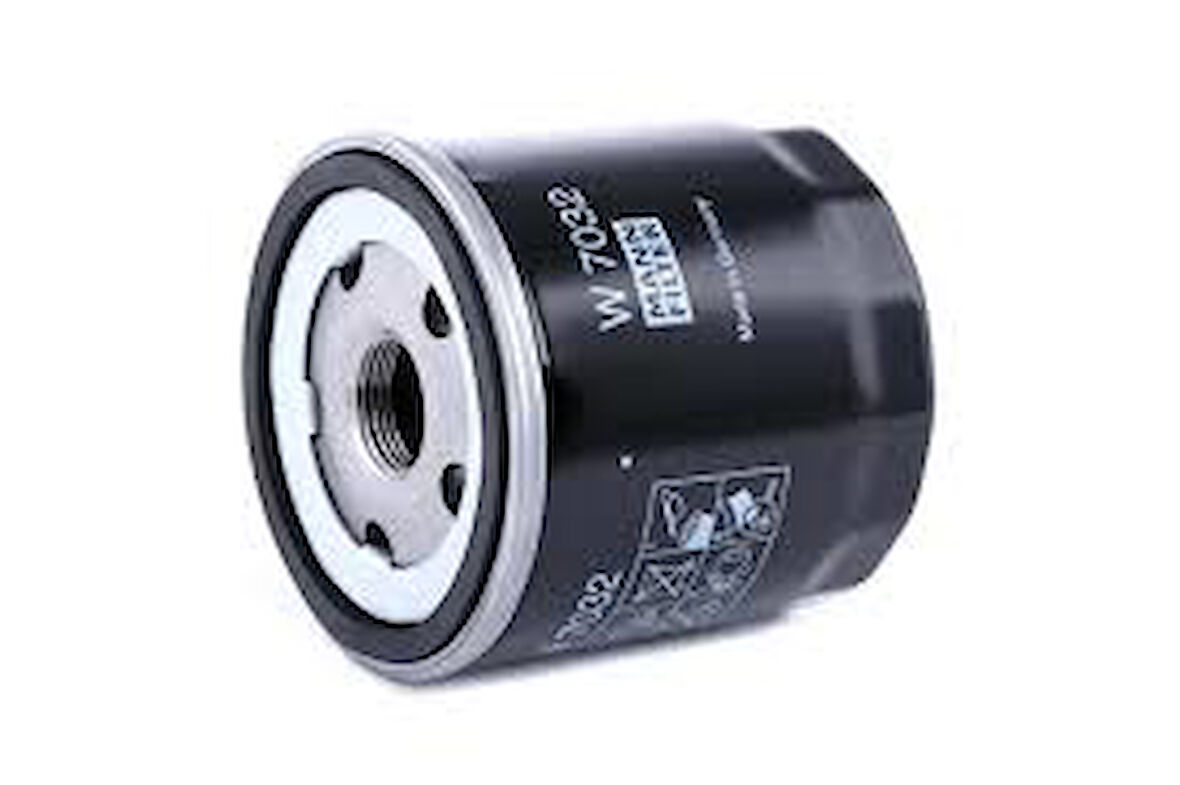 MAIS 7711949631-YAG FİLTRESİ NISSAN QASHQAI 1.5 DCI EURO 5 > 7711949631_(-795