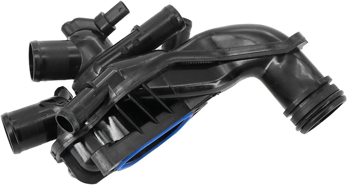 MAHLE TM46105-TERMOSTAT MINI COOPER S & JCW > 11537588876(_(_206