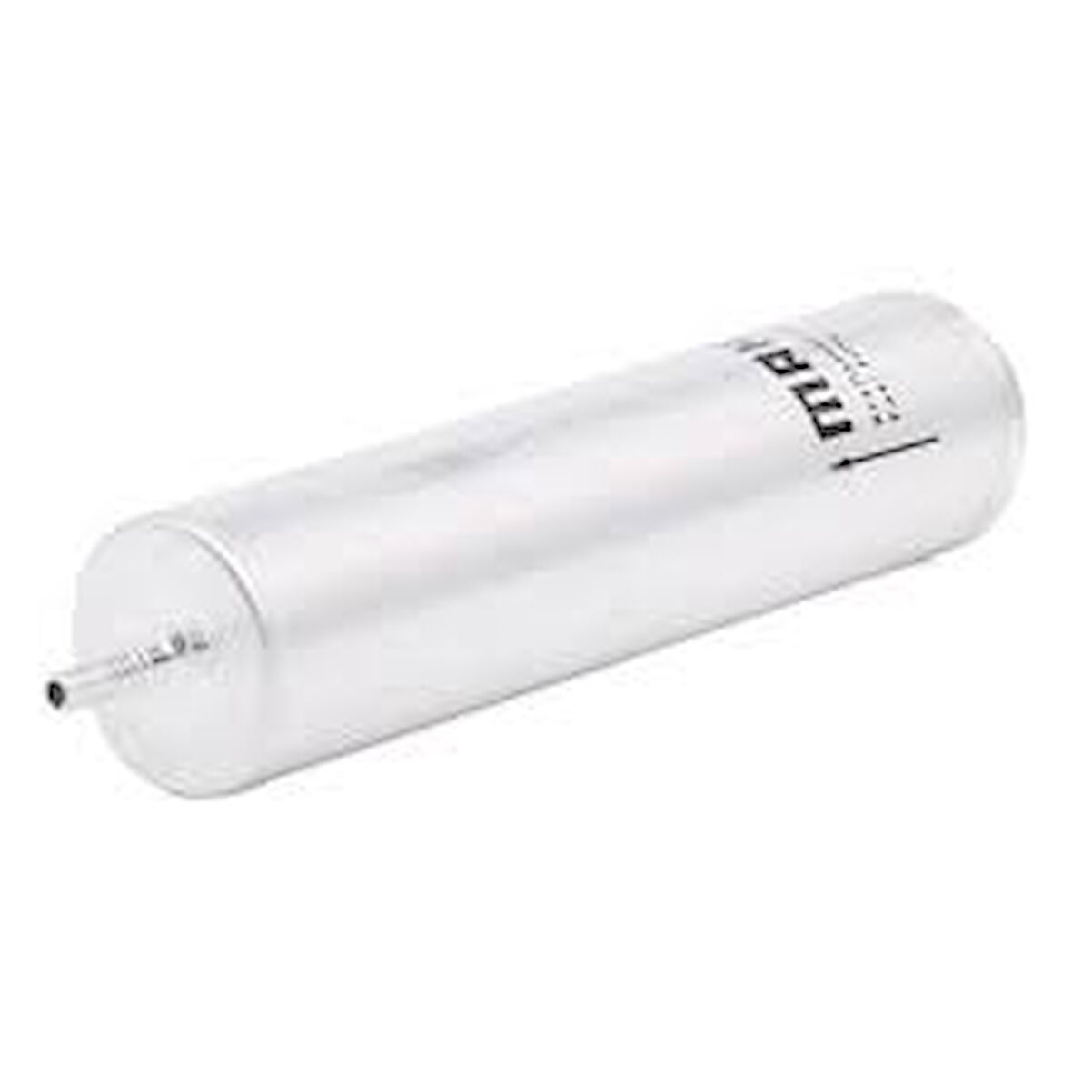 MAHLE KL983D-YAKIT (MAZOT) FİLTRESİ 1 SERİSİ 116D F40 19 > 13328584868_/817