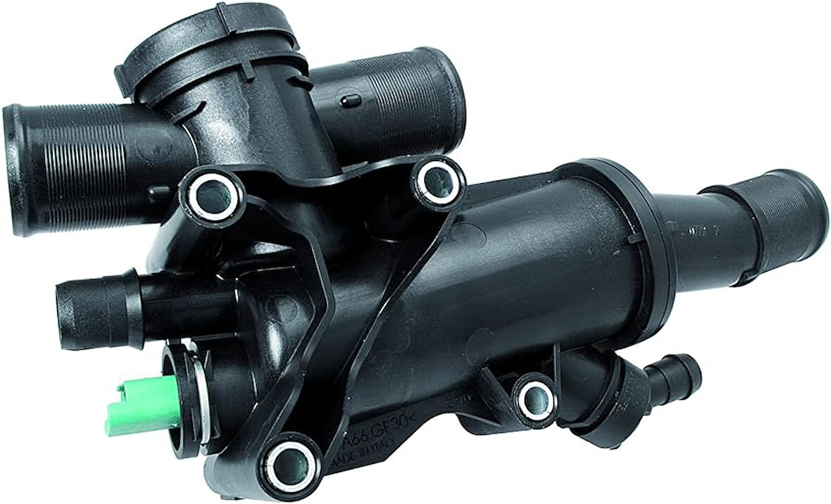MAHLE TH4483-TERMOSTAT 2.0 HDI P407 05 > 1336.X1//-3135