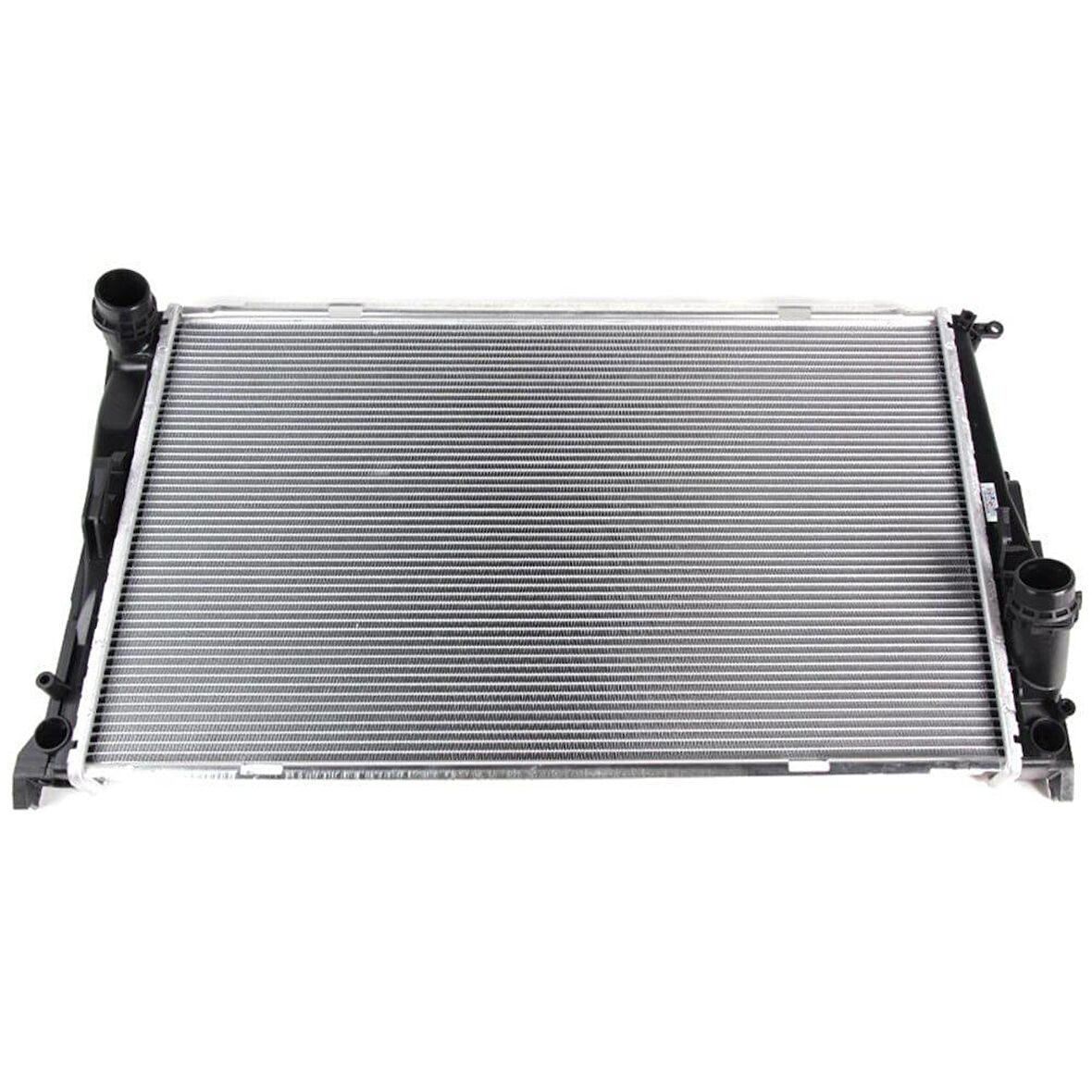 MAHLE CR 2314 000P-SU RADYATORU BMW X1 F48 18İ > 17117617639_/4632