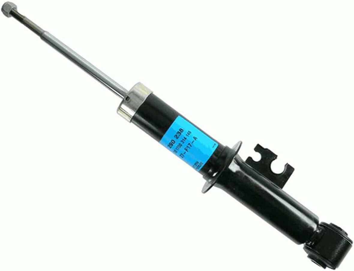 MARELLI 379000171000-ON AMORTISOR SAG PARTNER 09 > 5202.ZT//-5656