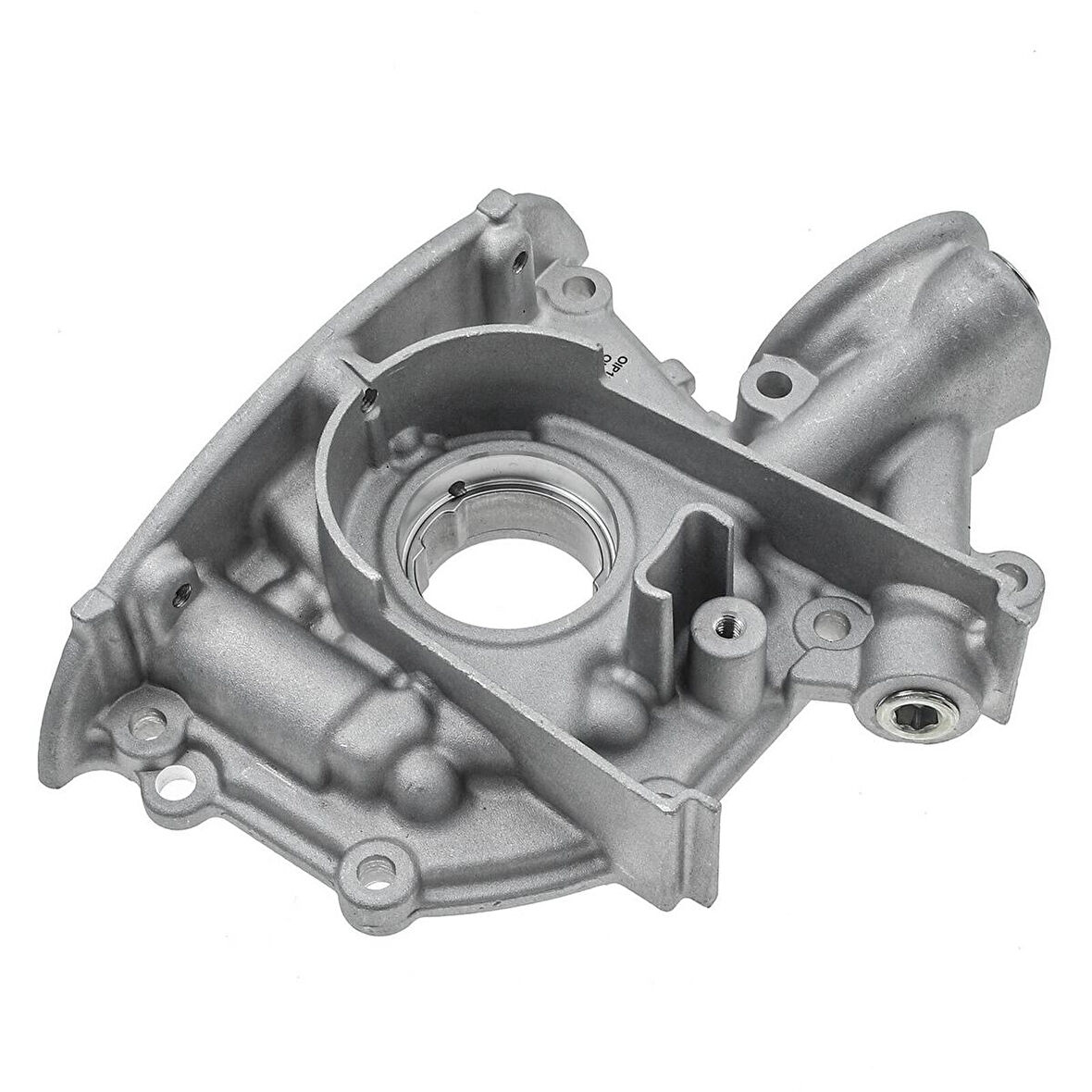 MARELLI 359002100300-YAG POMPASI RENAULT CLIO IV 1.2 > 7700864571///-909
