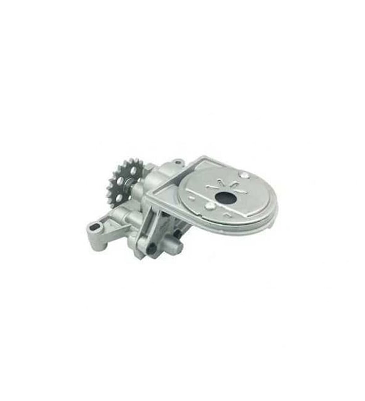 MARELLI 359002100340-YAG POMPASI 1.4 P206 99 > 1001.C9//-654