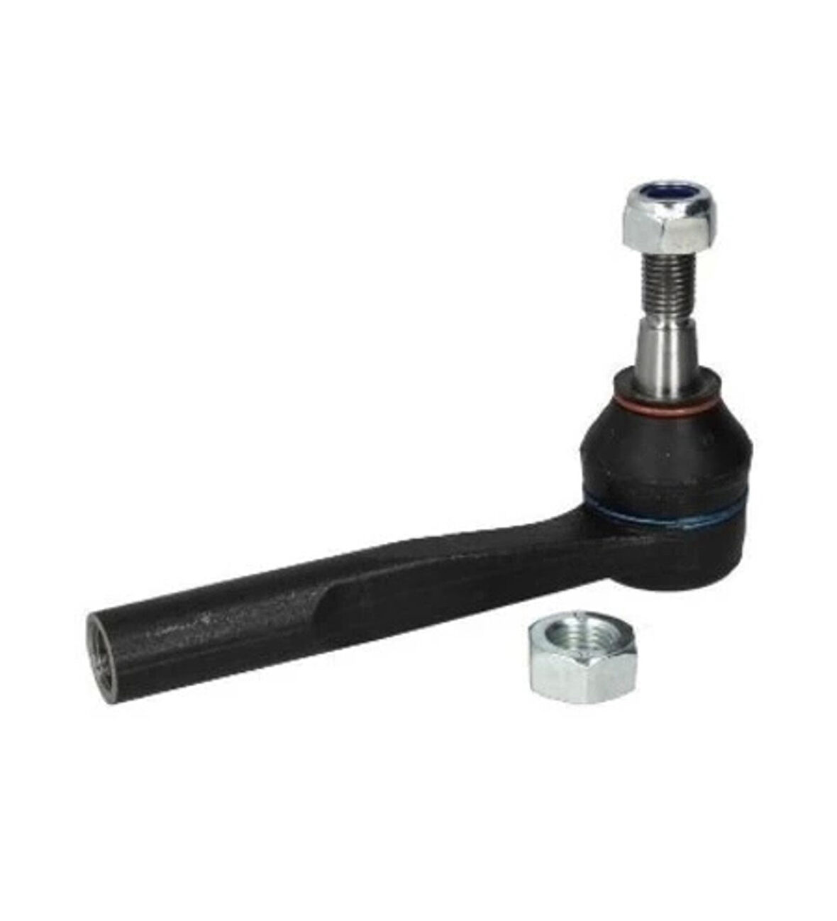 LUK 623370109-DEBRİYAJ SETİ RULMANSIZ NISSAN QASHQAI 1.2 DIG-T > 3020500Q0D_(-836
