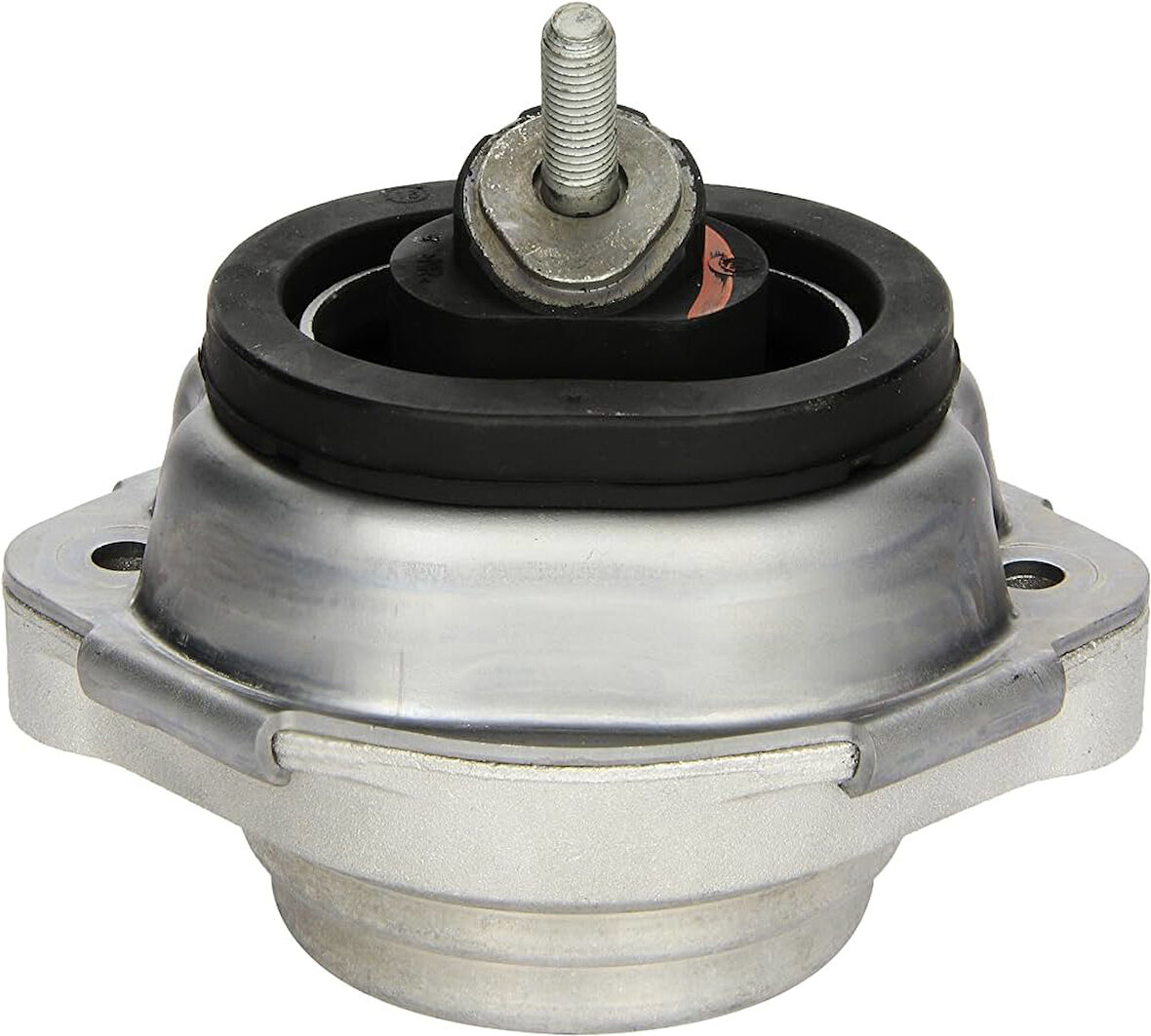 FEBI 17861-MOTOR TAKOZU SAG BMW 520D E39 > 22116752742_/3376