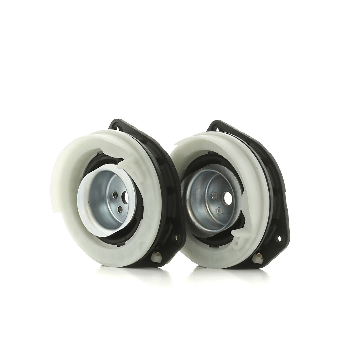 LDM 334502-K-AMORTİSÖR ÜST TAKOZU RULMANLI SET RENAULT MEGANE II > 8200824774///-3693