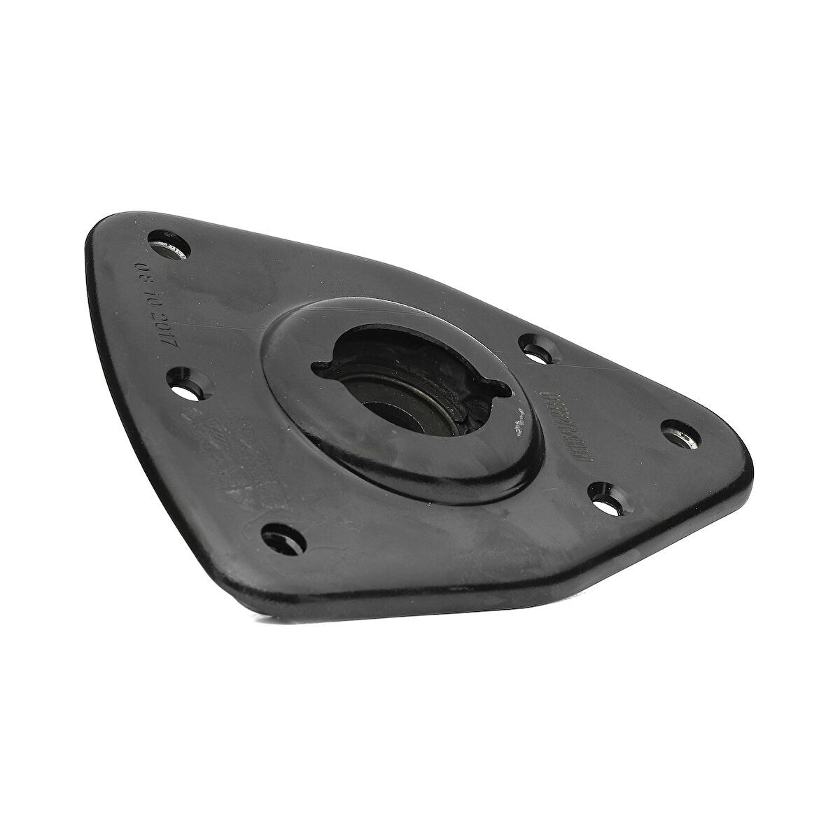 LDM 334001-AMORTİSÖR ÜST TAKOZU RENAULT KADJAR >543206968R///-1657