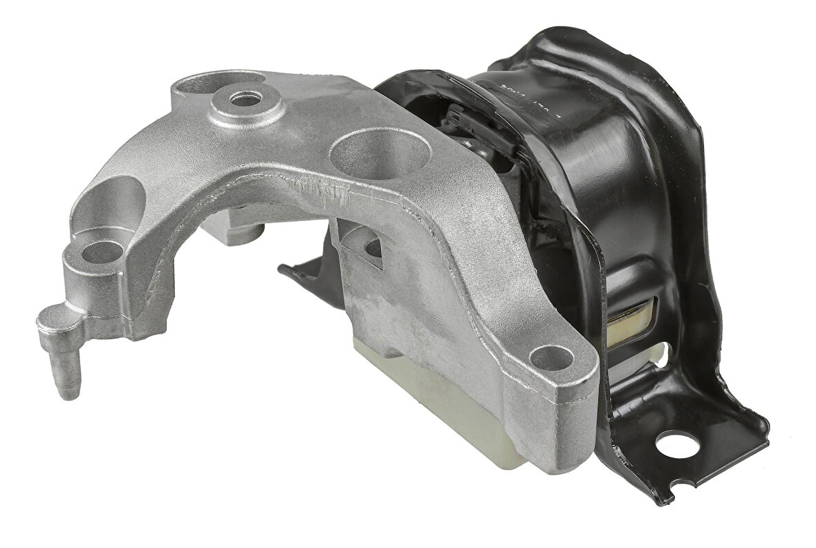 LDM 082002-MOTOR TAKOZU SAG RENAULT CLIO IV 1.5 DCI > 112100627R///-930