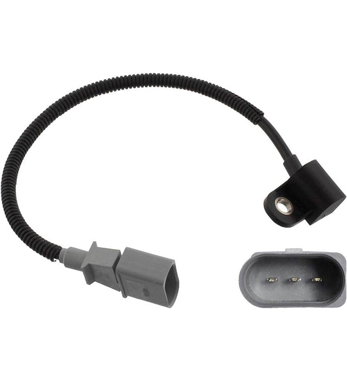 KRAFTVOLL 05090431-EKSANTRIK SENSORU 1.6 HDI PARTNER 09 > 1920.QZ//-5803
