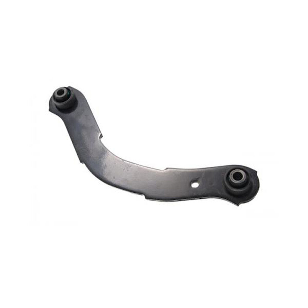 KRAFTVOLL 13050927-DENGE KOLU ARKA ALT MİTSUBİSHİ LANCER > 4113A011_)-(208