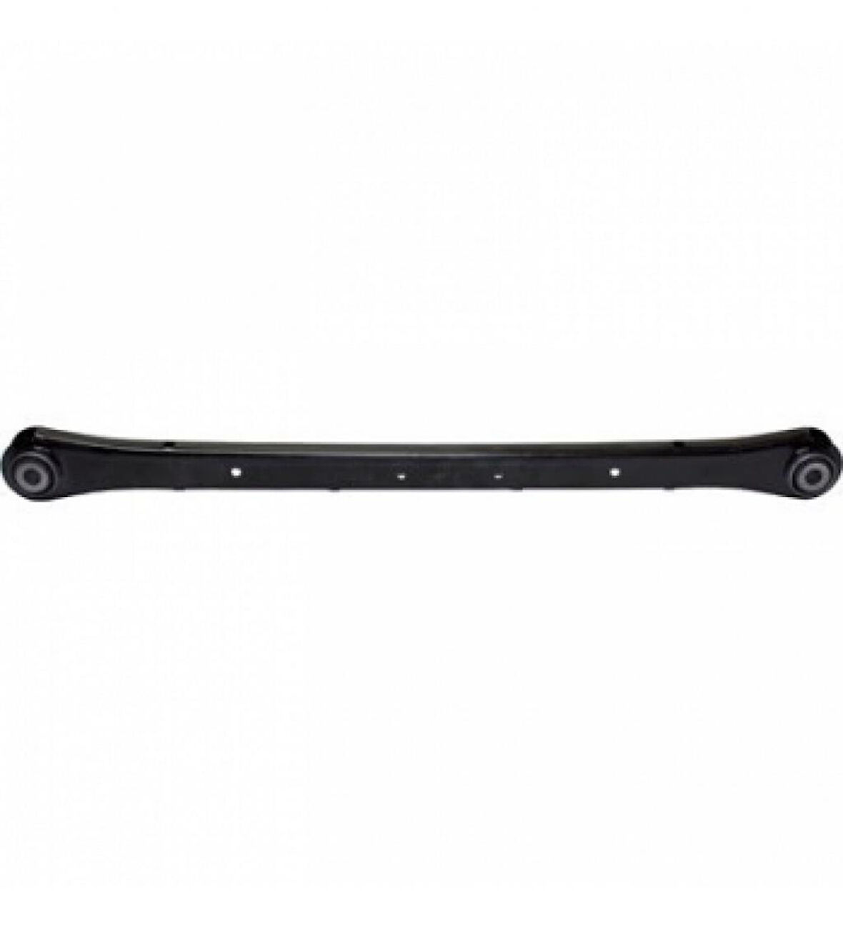 KRAFTVOLL 13050920-ARKA DENGE KOLU ÜST MİNİ COOPER > 33321490085(_(_46