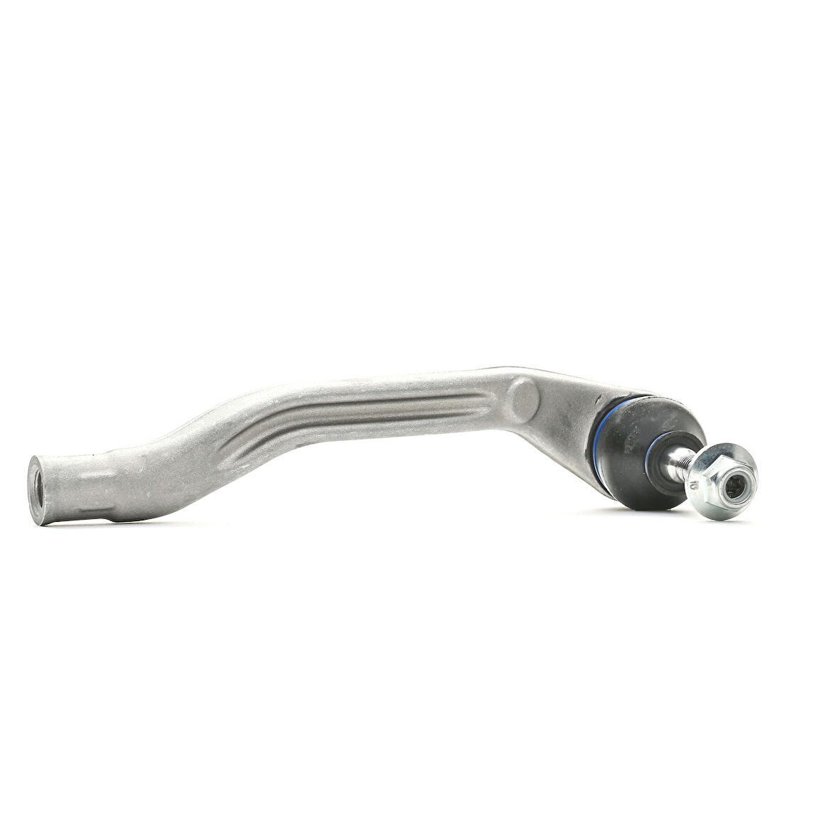 KRAFTVOLL 13020177-ROTBASI SAG RENAULT MEGANE IV > 485201340R///-4198