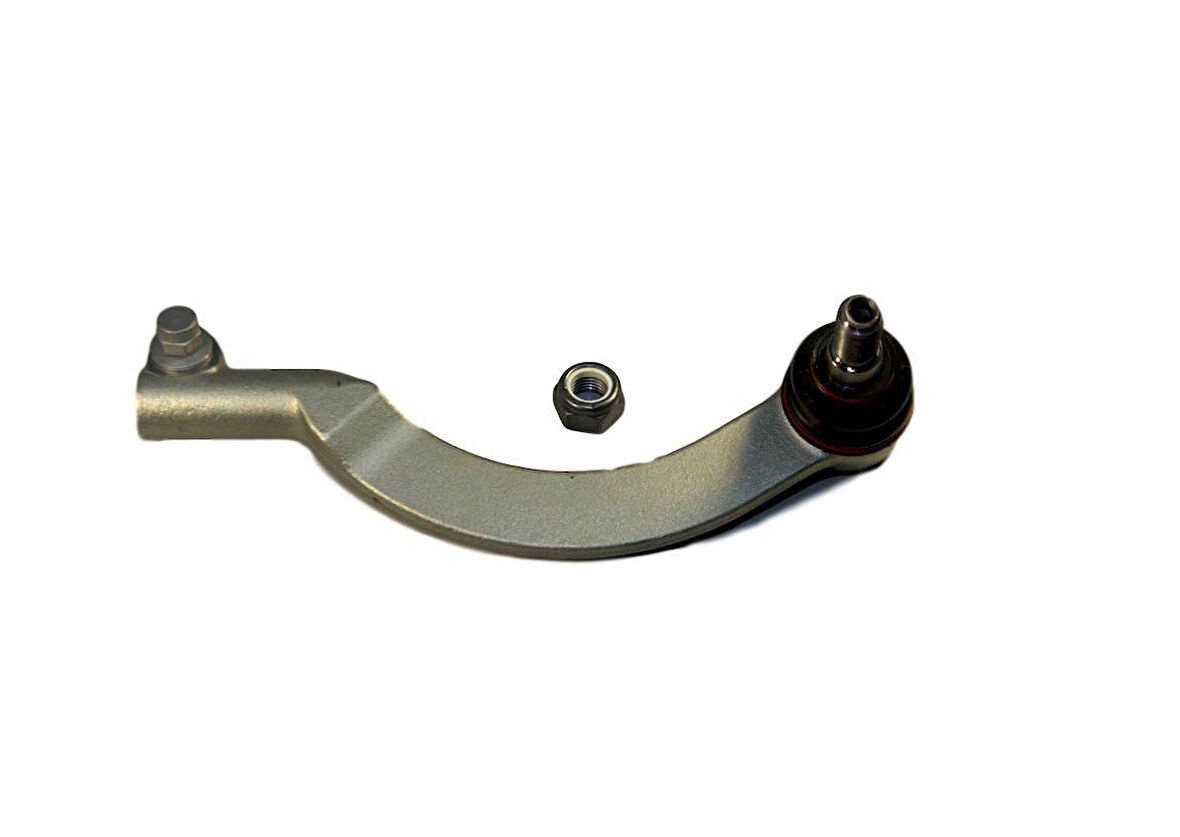 KRAFTVOLL 13020165-ROTBASI SAG RENAULT MASTER II > 7701470364///-3179