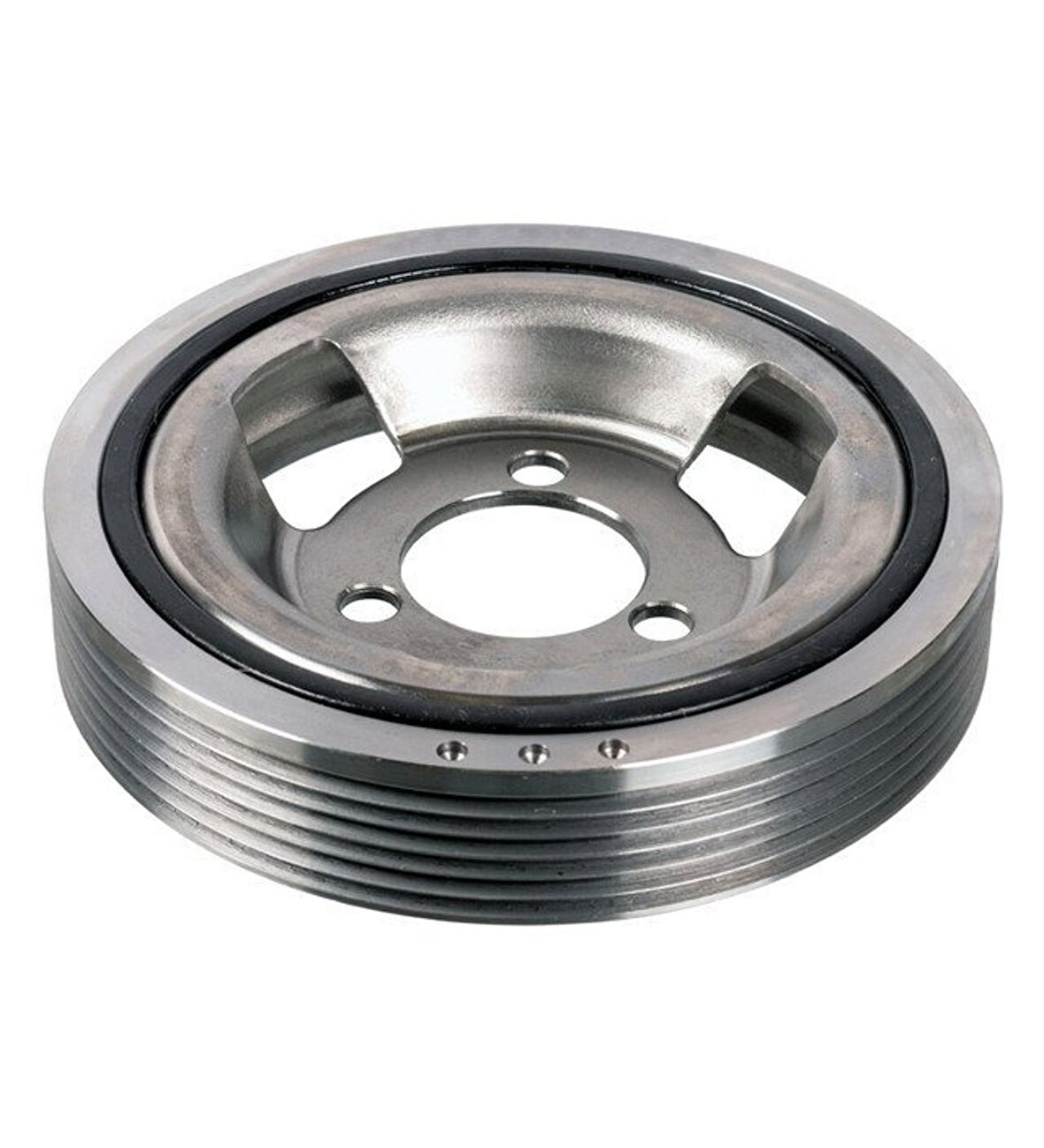 KRAFTVOLL 15050013-KRANK KASNAGI 1.6 P307 01 > 0515.R4//-2328
