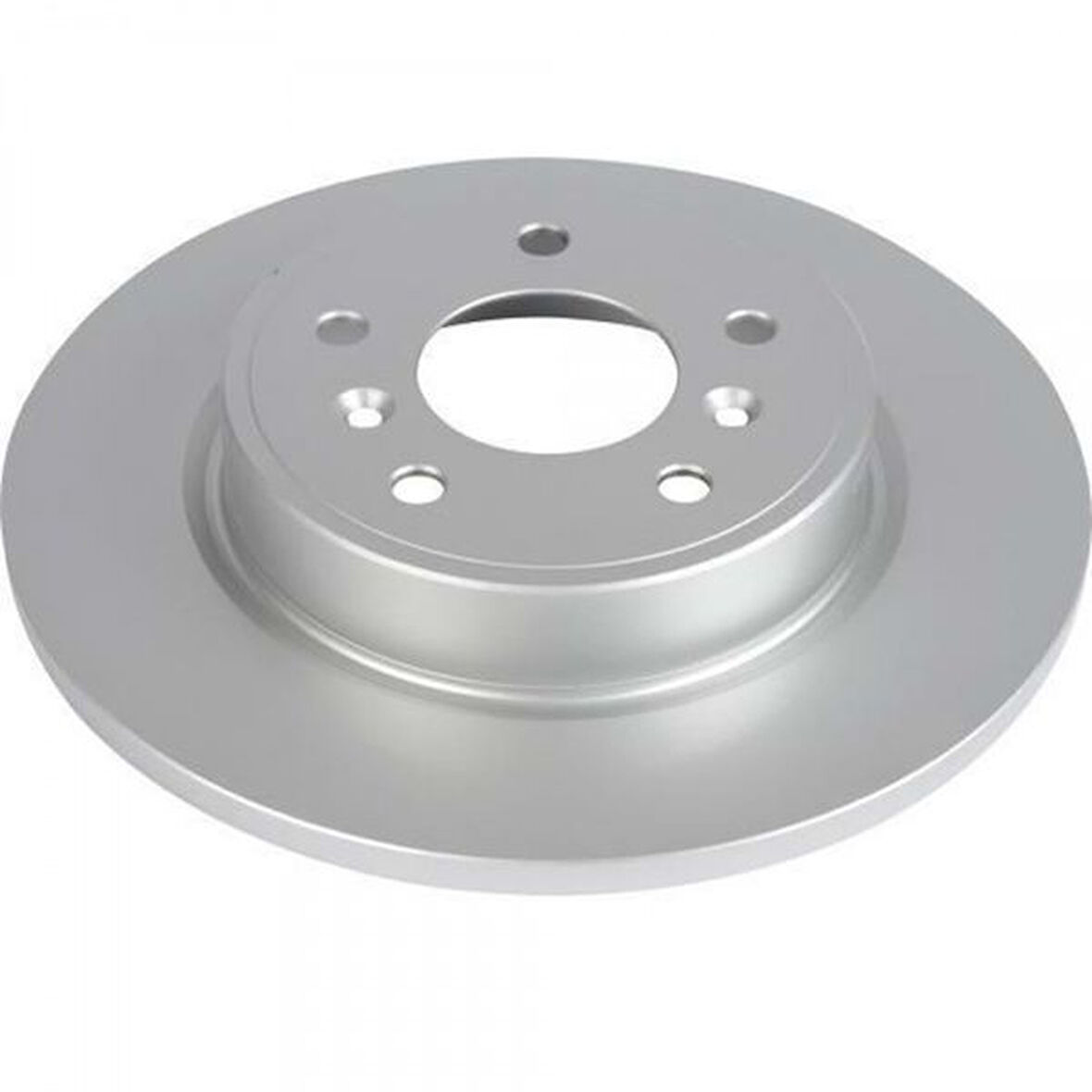 KRAFTVOLL 07040419-ARKA FREN DİSK  320MM TK BMW X6 E71 > 34216793247_/5424