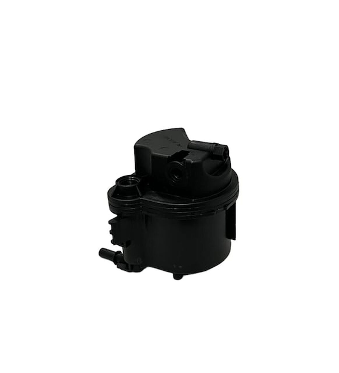 KRAFTVOLL 06030003-YAKIT FILTRESI 1.6 HDI P407 05 > 1901.95//-2985