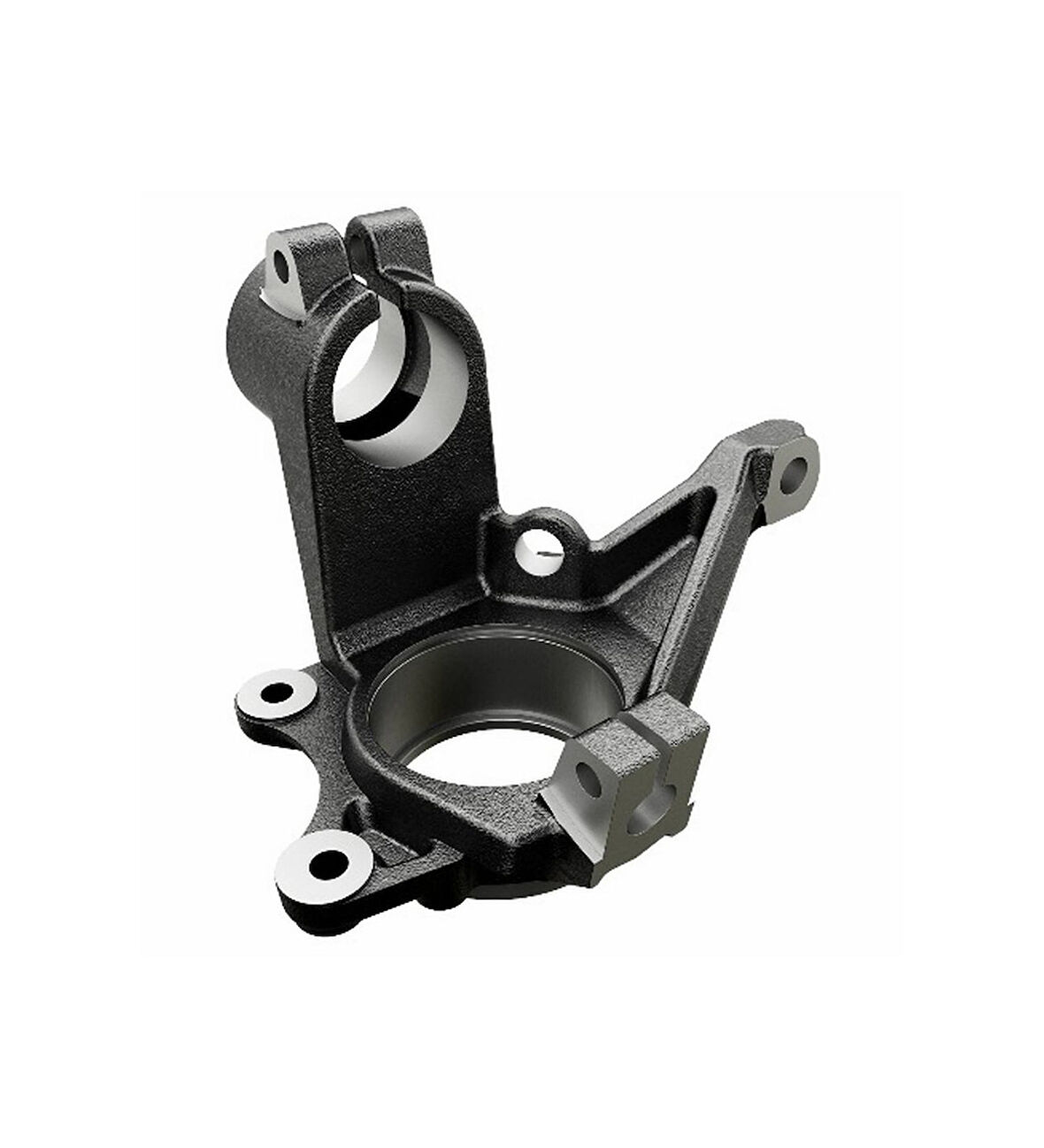 KRAFTVOLL 01030157-ON AKS TASIYICI SOL P301 12 > 3646.91//-1839