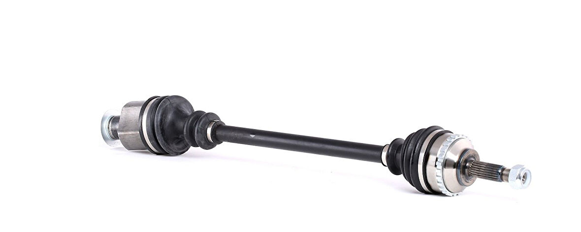 KRAFTVOLL 01010033-ÖN AKS SAG ABSSİZ RENAULT KANGOO 1.9D >7700110482///-1939