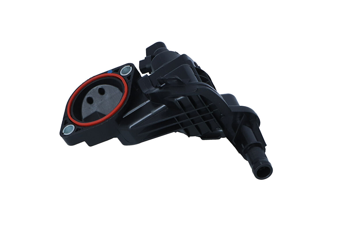 KALE 573160-TERMOSTAT RENAULT CLIO IV 0.9 TCE > 110616064R///-896