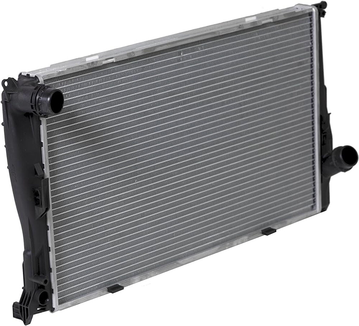 KALE 358990-MOTOR SU RADYATORU 1.6 HDI PARTNER 09 > 1330.K0//-5814