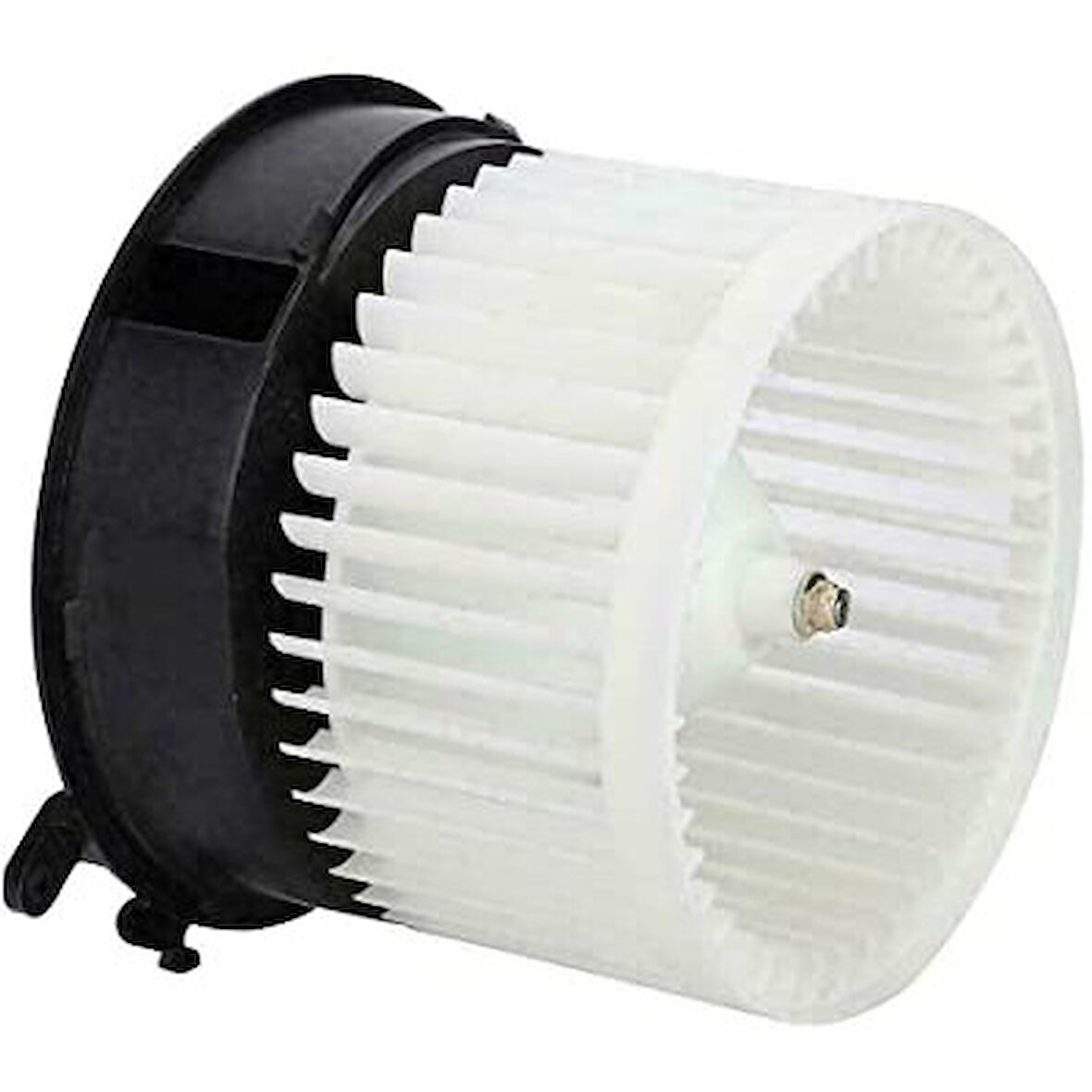 KALE 354845-KALORIFER MOTORU NISSAN QASHQAI > 27225ET00A_(-753
