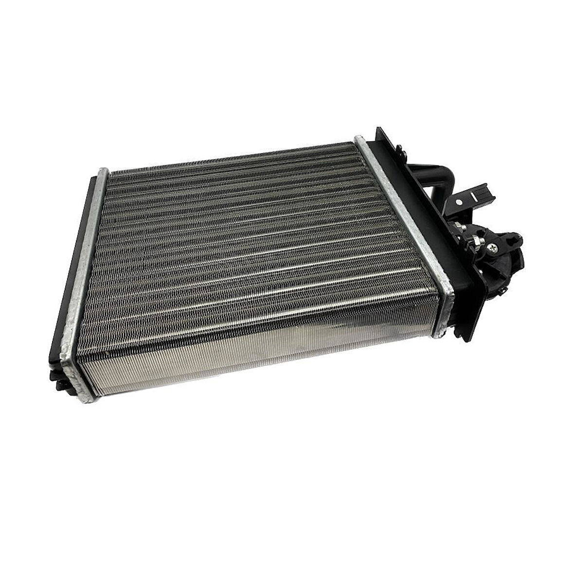 KALE 346460-KALORIFER RADYATORU BMW E84 X1 > 64119123506_/4468