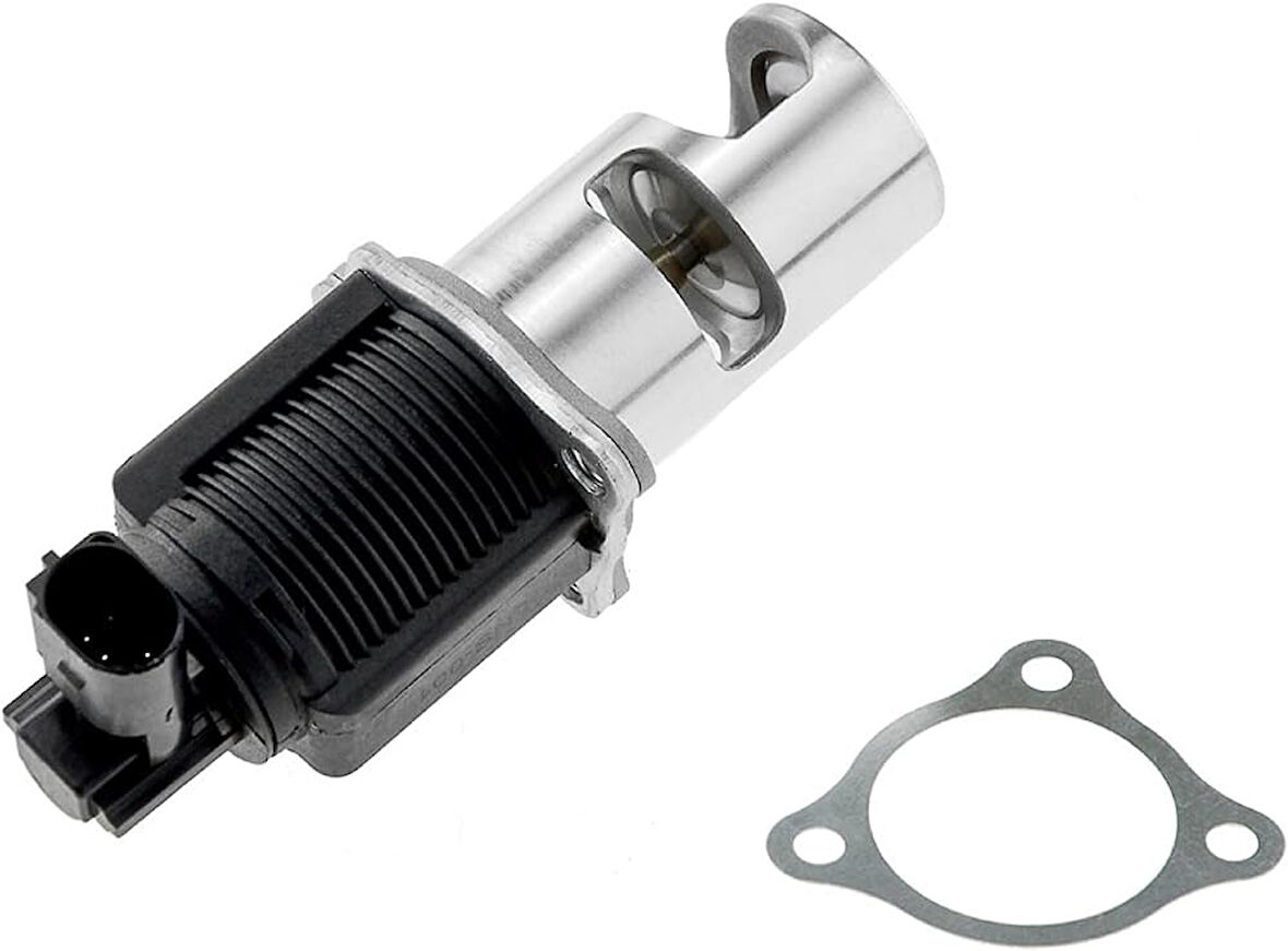 GUA 41505-EGR VALFI RENAULT MEGANE II 1.5 DCI > 8200004883///-3802