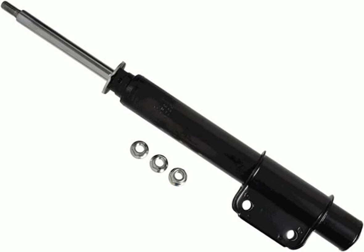 GSP 32113480-ARKA AMORTİSÖR NISSAN QASHQAI J10 > 56210JD02A_(-678