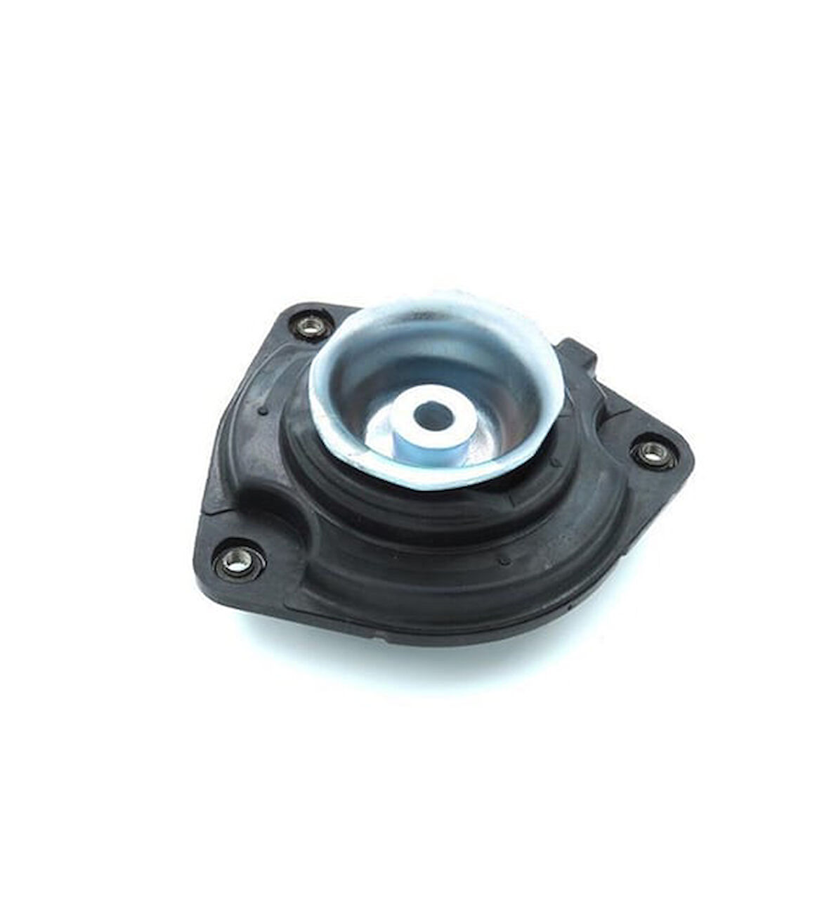 GROS 28205-AMORTİSÖR TAKOZU SOL RULMANLI NISSAN QASHQAI > 543200919R_(-657