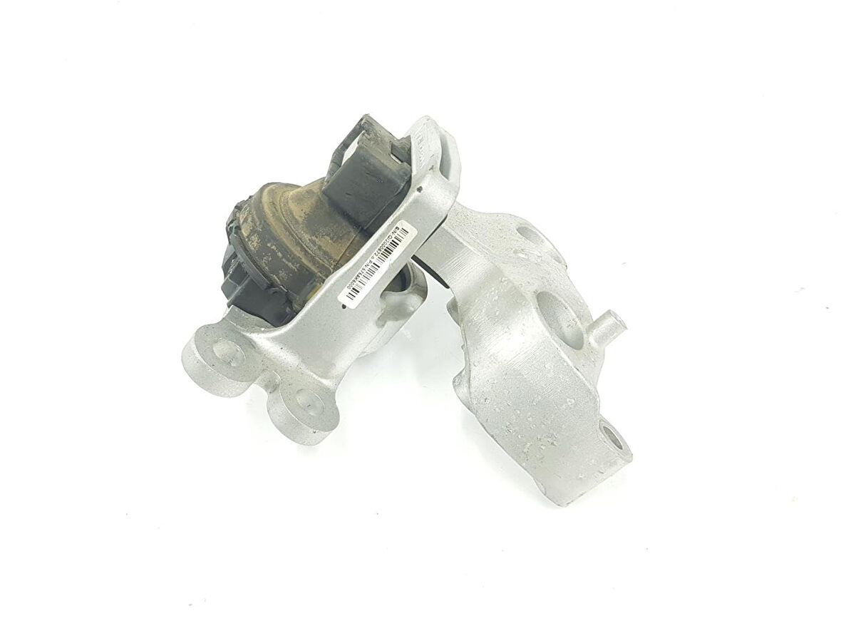 GB 4855-MOTOR TAKOZU SAG RENAULT KOLEOS 1.6 DCI > 112104BE0B///-2481