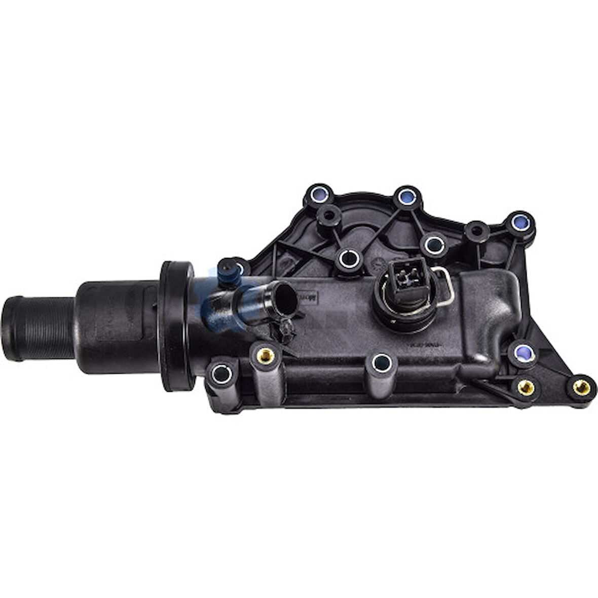 GATES TH40289G1-TERMOSTAT RENAULT SCENIC II 1.6 BENZİNLİ > 8200561434///-4665