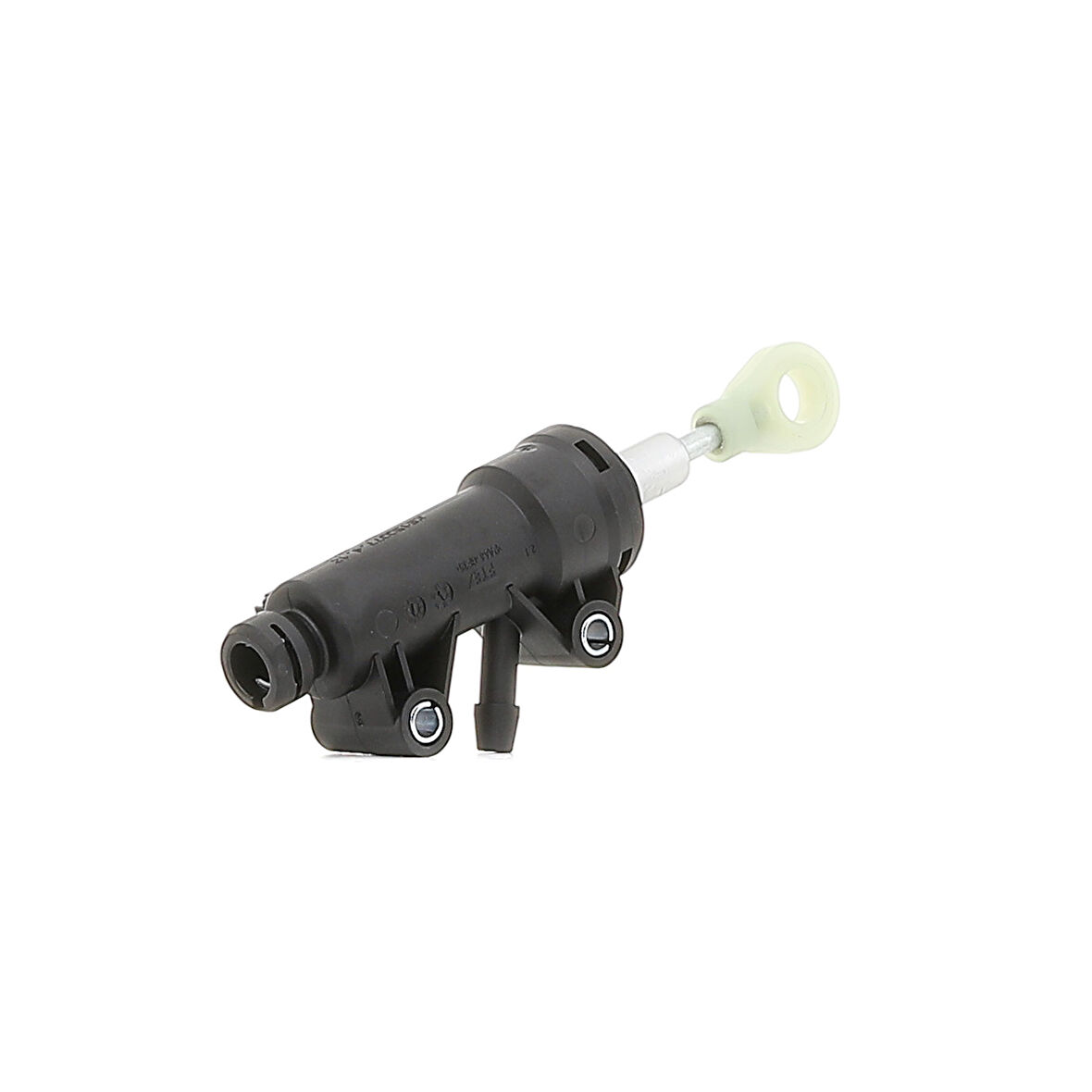 FTE KG190077.4.12-DEBRİYAJ ÜST MERKEZİ BMW E83 X3 > 21521163899_/4758