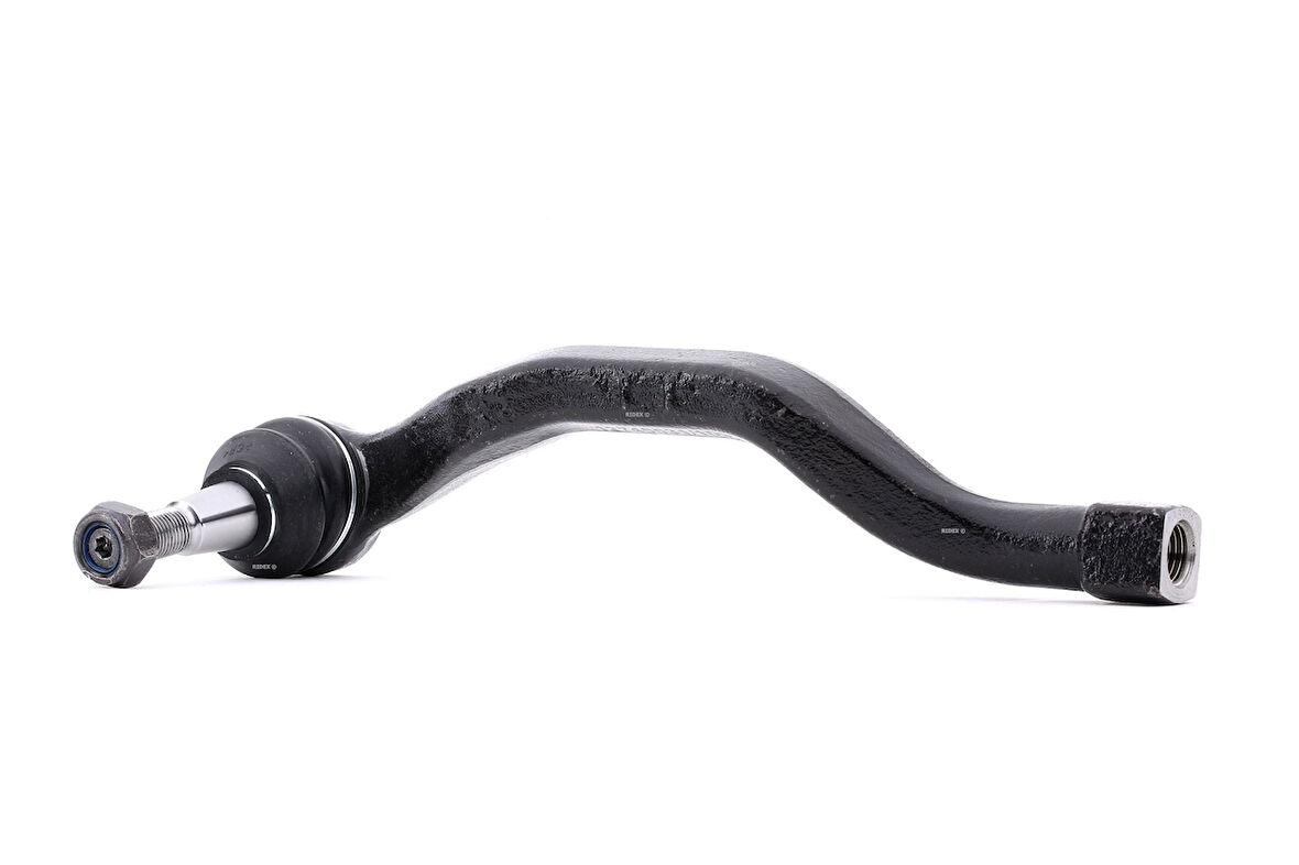 FORMPART 2202025-ROTBASI SAG RENAULT LATİTUDE > 485200002R///-3045