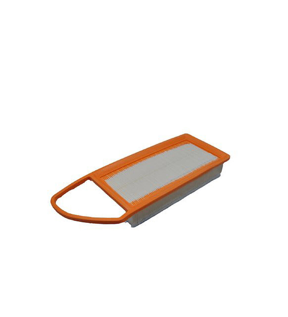 FIL HP2149-HAVA FILTRESI 1.4 HDI 206+ 09 > 1444.W9//-824