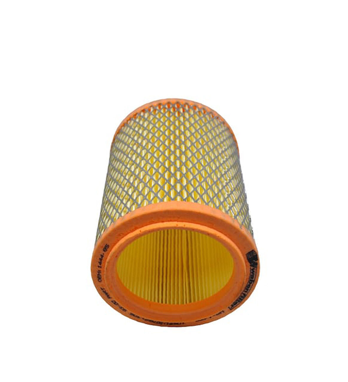 FIL HPU4311-HAVA FILTRESI 1.4/1.6 P106 91 > 1444ST//-50