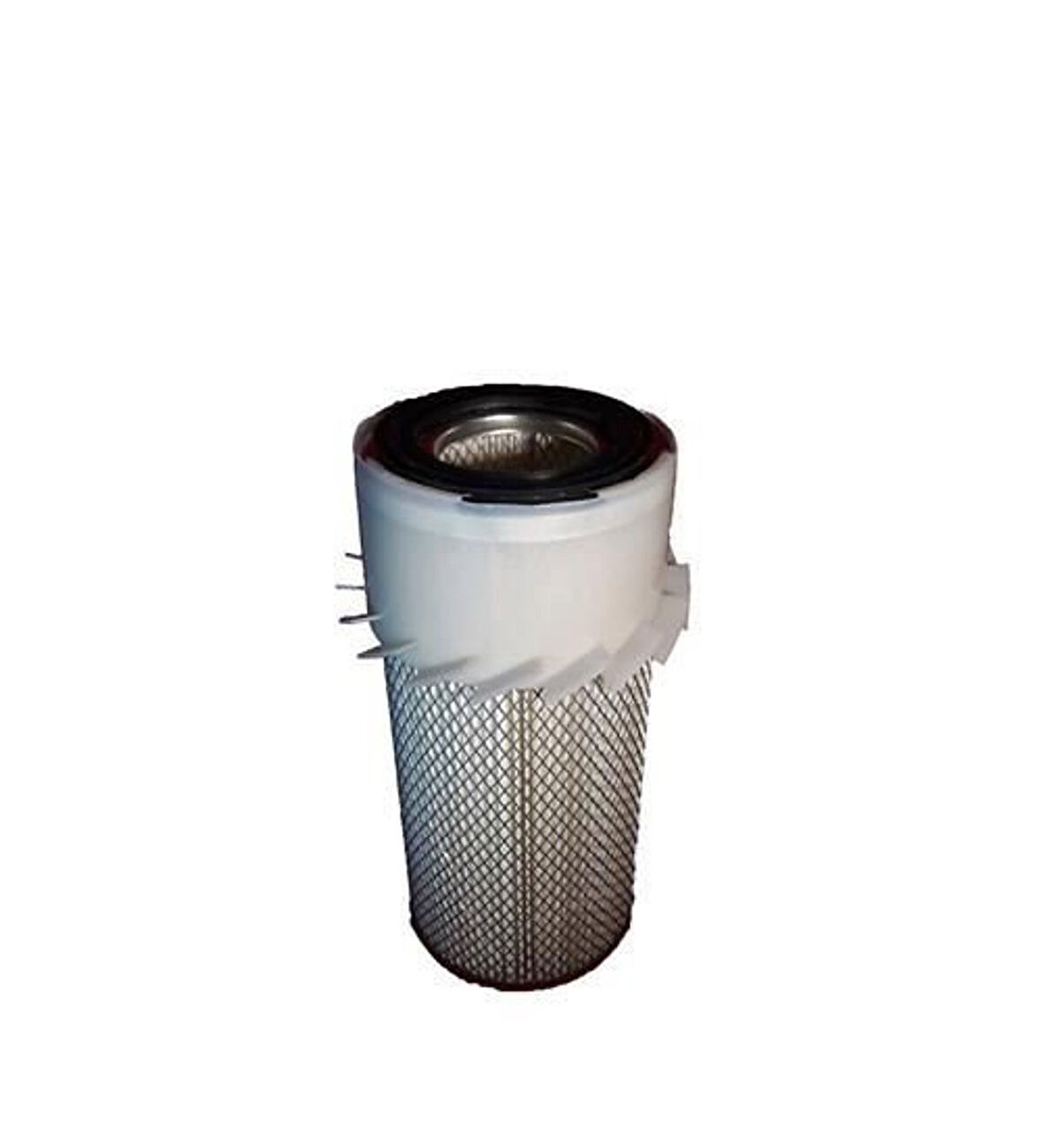 FIL HP470K-HAVA FİLTRESİ MITSUBISHI L300 2.5D > MD603346_)-(101