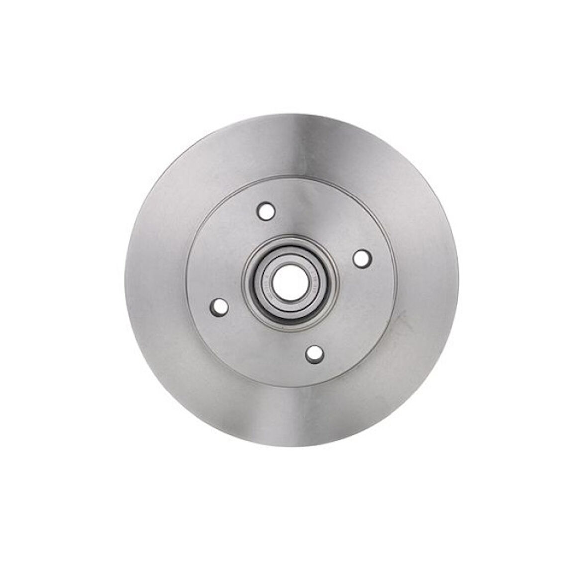 FERODO DDF1564C-1-ARKA FREN DISKI ADET RULMANSIZ SENSOR HALKASIZ P208 12 > 4249.19//-1469