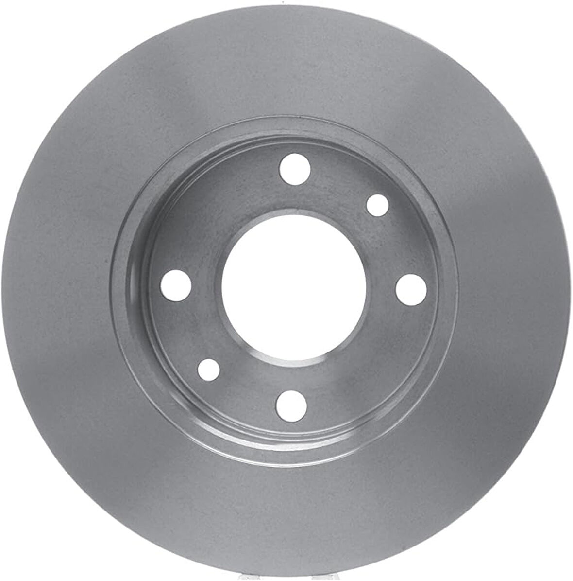 FERODO DDF1096-ÖN FREN DİSK TK 259 MM RENAULT MEGANE I > 7701204228///-3420