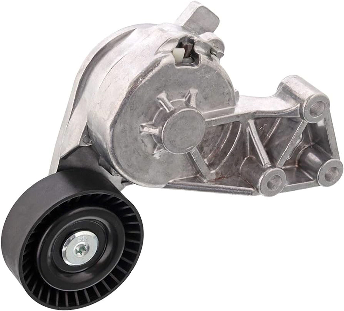 FEBI 100169-V KAYIS GERGİ KÜTÜGÜ MINI COOPER 1.5 > 11288600357(_(_289