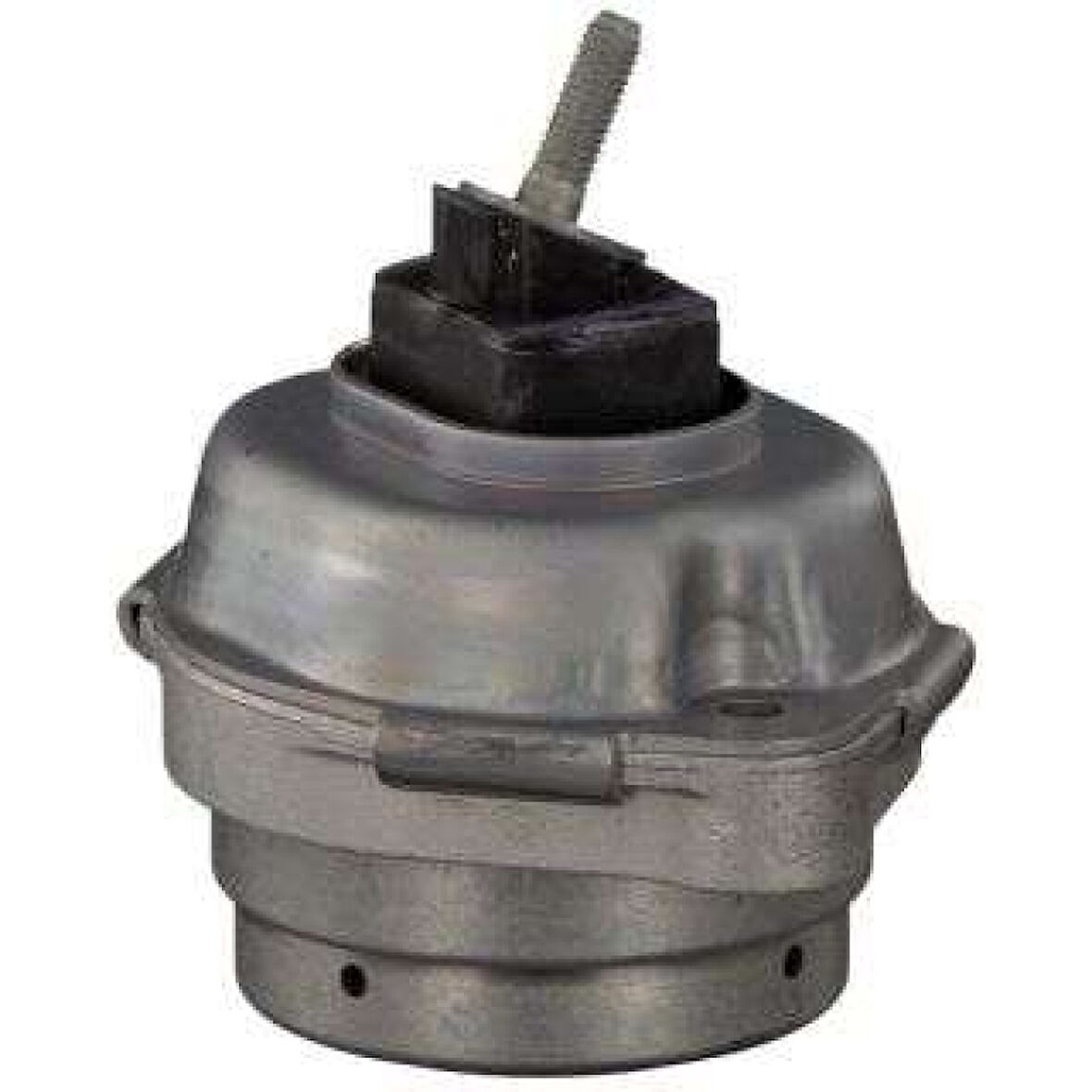FEBI 29838-MOTOR TAKOZU SAG-SOL BMW X5 E53 30D > 22111096997_/5124