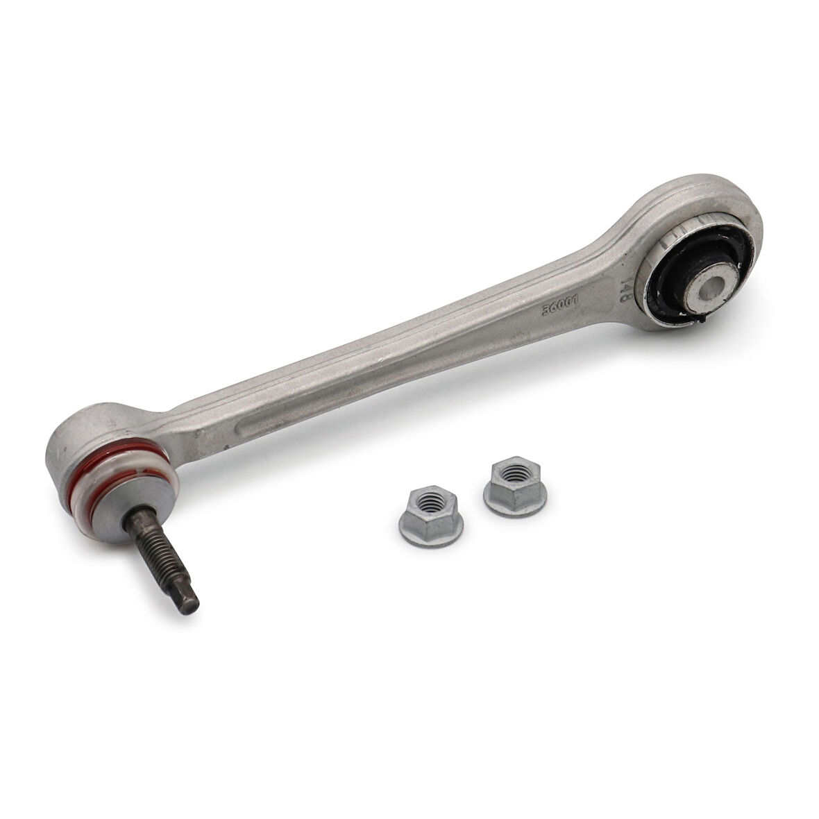 DELPHI TC2838-SALINCAK ARKA SOL (KISA KOL) BMW F10 > 33326782135_/4031