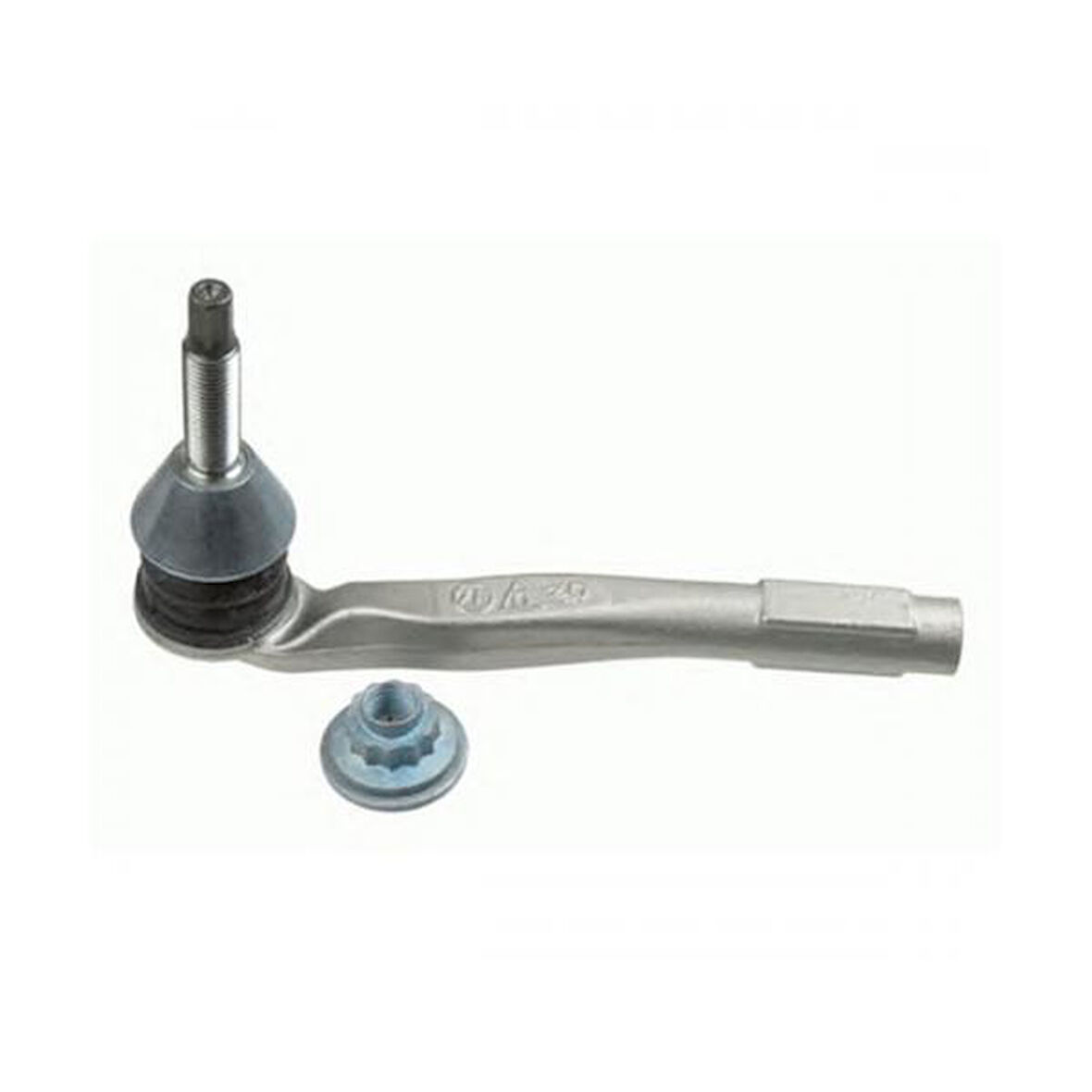 DELPHI TA2707-ROTBASI SOL BMW 5 SERİSİ F10 > 32106784790_/4003