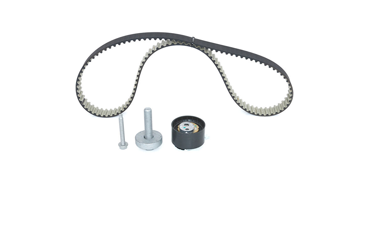 DAYCO KTB532-TRİGER SETİ NISSAN QASHQAI 1.5 DCI > 7701477028_(-713