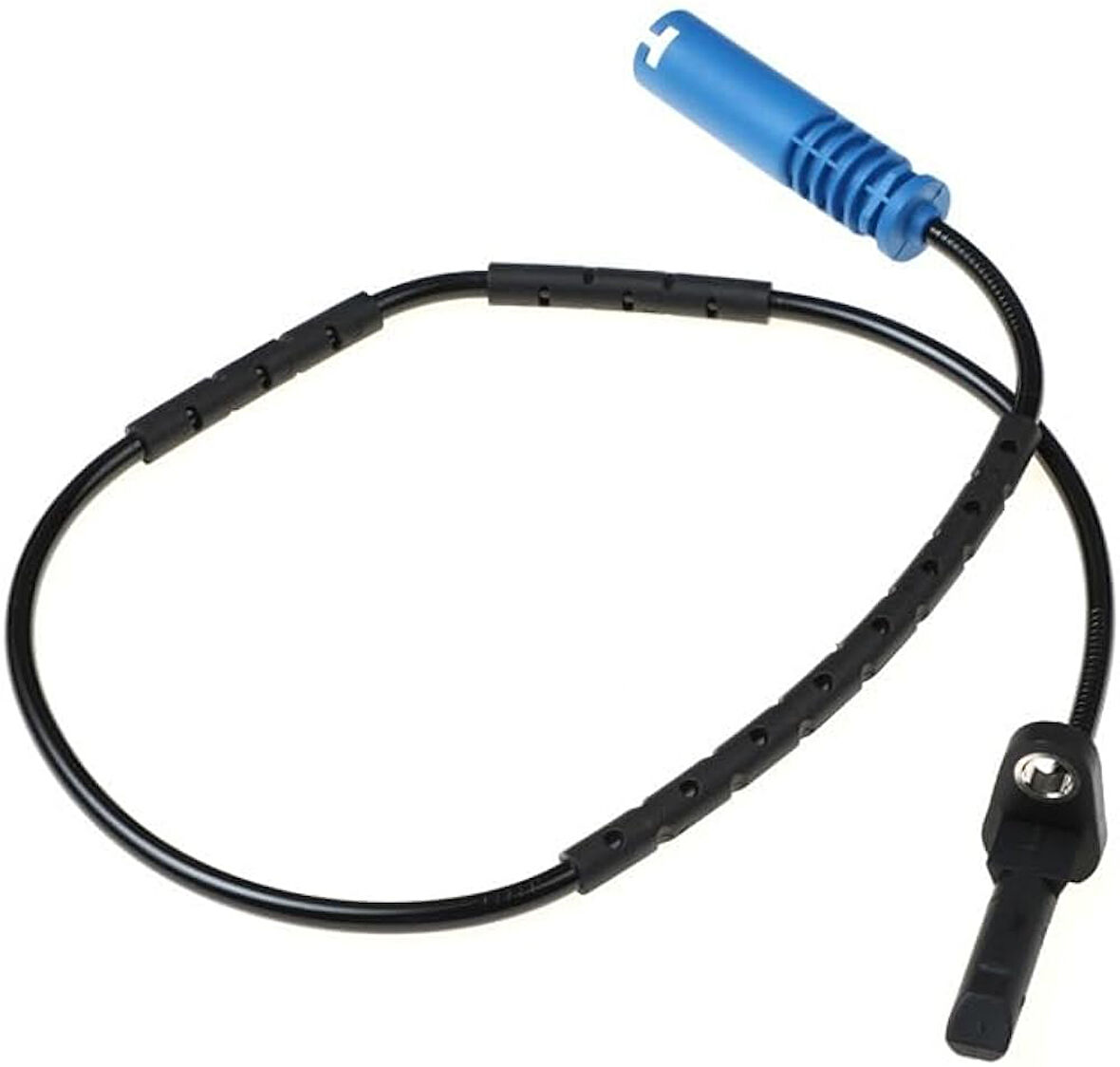 BRAXIS AK0158-ABS SENSORU ARKA MINI COOPER S JCW > 34526773020(_(_221