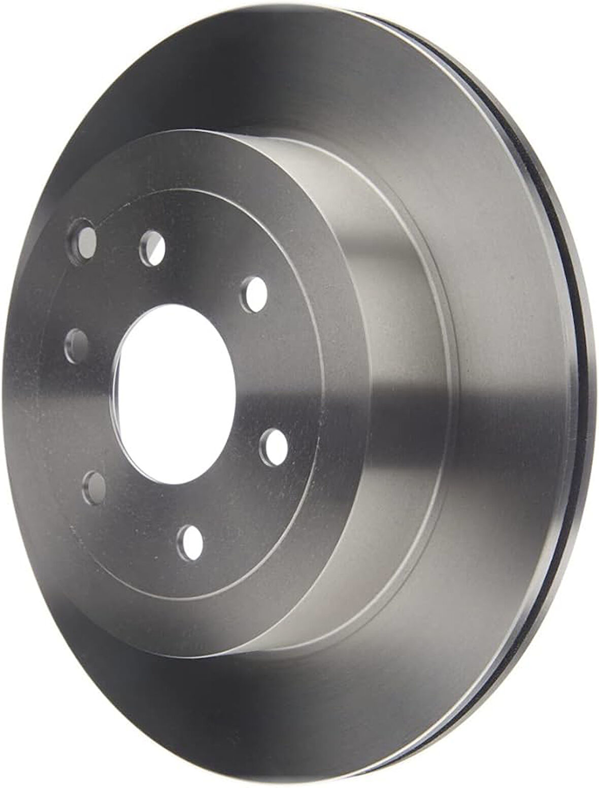 BRAXIS AE0016-ON FREN DISKI TK 1.5 HDI/1.6 HDI P301 12 > 4246.R2//-1685