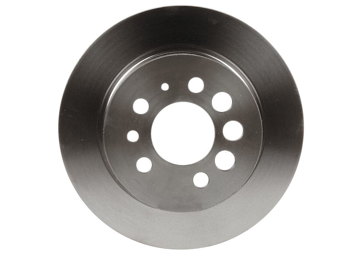 BOSCH 0986479C23-ARKA FREN DISKI ADET P308 14 > 1610761980//-2709