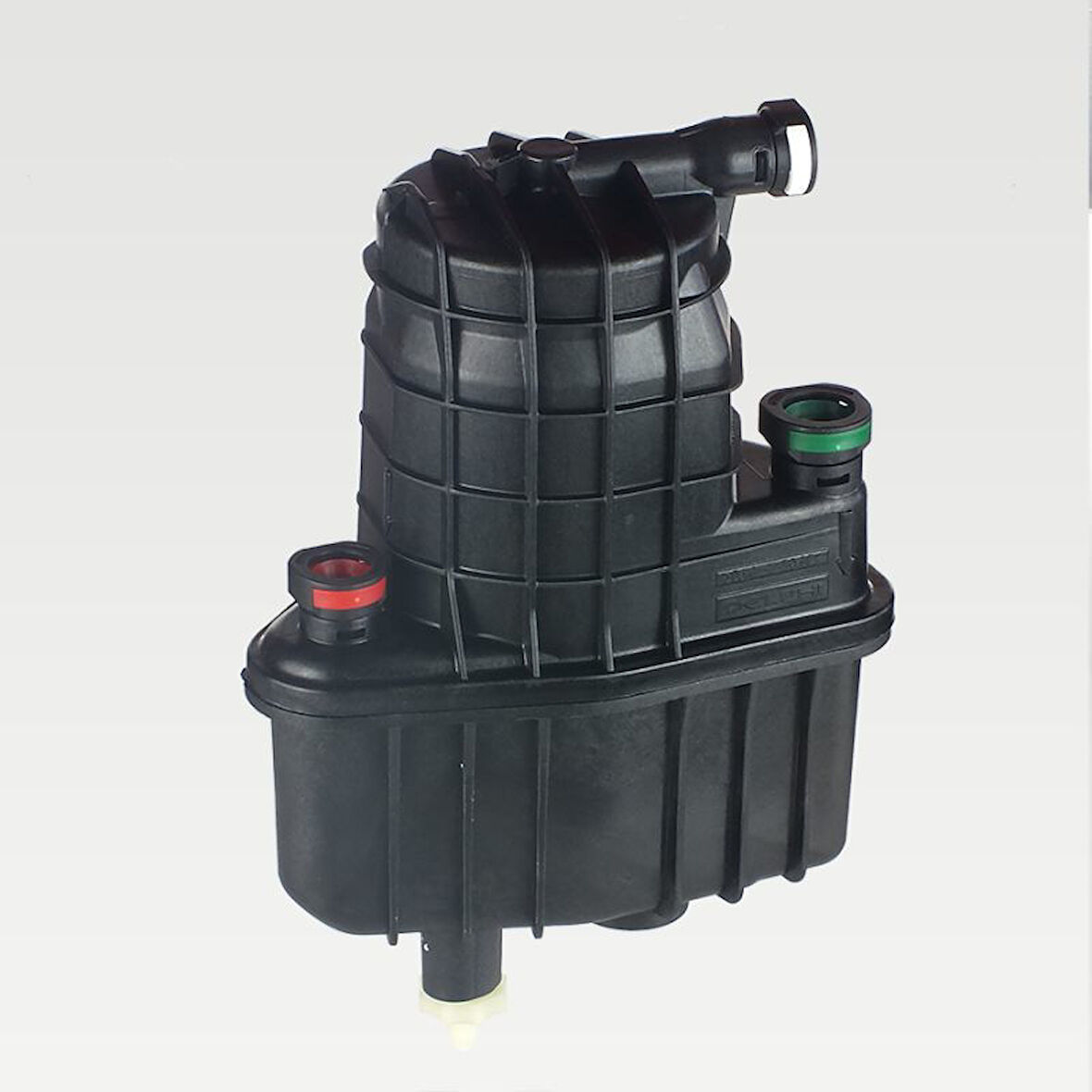 BOSCH 09864B2025-MAZOT FİLTRESİ (SU SENSORLU) RENAULT MODUS 1.5 DCI > 7701479151 (SASİ KONTROL)///-4304