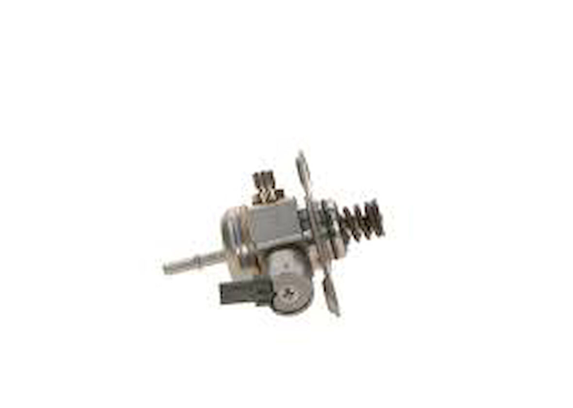 BOSCH 0261520287-YUKSEK BASINC POMPASI BMW 116İ N13 > 13518605103_/626